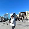 yousef_72023