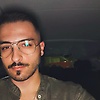 salvatore_93194