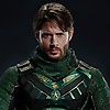 green_80839