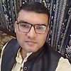 umer_60250