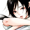xing_70165