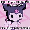 Kuromi1997