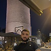 Qacar