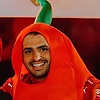 ahmadhabib_69269