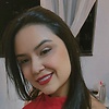 danicarrv