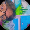 noah_22370