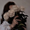 afrinkabir_98480