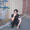 bradley_62566