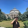 bar_66757