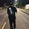 aliensei_32614