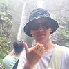 shaoyang_57484