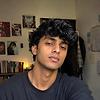 ryan_29345