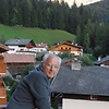 pietro99