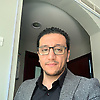 moataz_99515