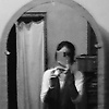 sumita_63120