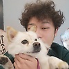 sam_72527