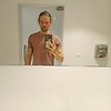 m_45112