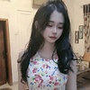 esther_94348