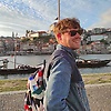antonio-28473