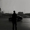 omar_77950