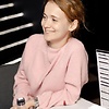 lana_59310
