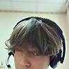 Alexey_Yato