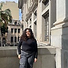mary_99935