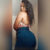 Carla_santos90