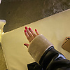 zahraa_46725