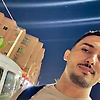 adil_45231