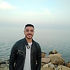 mohamed_15843