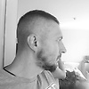 AntonyBR