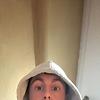 allan_25385