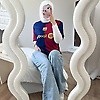 nour_14070