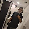 wilismarsa_39405