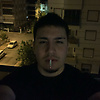 diego_51786