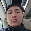 reshaad_78120