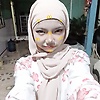 rhma_40774