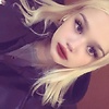arianaelf_48221