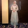 feby_76175