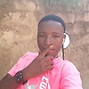 zakariamah_27518