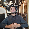 romain_76422