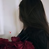 ayaaya_55701