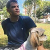 Gerald0_Lucas