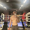 xin_24505
