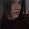 angelinejoanne