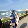 nada_57332
