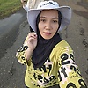 ayu_59314