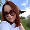 alyona_54029