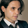 efisio